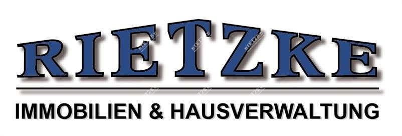 Rietzke Immobilien Hausverwalt - Großraumwohnung in LB Mitte, Balkon, ohne Stellplatz – vermietet