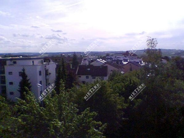 ARI-9022-Aussicht-1 - Preisreduziert! 3 Zimmer-ETW mit Fernsicht und Garage