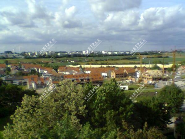 ARI-9022-Aussicht-3 - Preisreduziert! 3 Zimmer-ETW mit Fernsicht und Garage