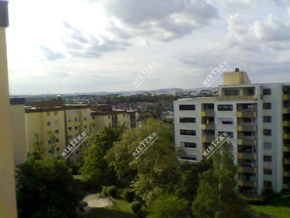 ARI-9022-Aussicht-4 - Preisreduziert! 3 Zimmer-ETW mit Fernsicht und Garage