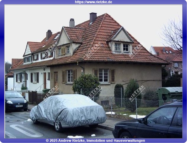 ARI-9116-Hausansicht - Häuschen zum Renovieren – für Schnellentschlossene