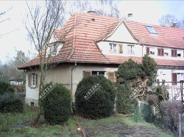 ARI-9116-Rueckansich - Häuschen zum Renovieren – für Schnellentschlossene