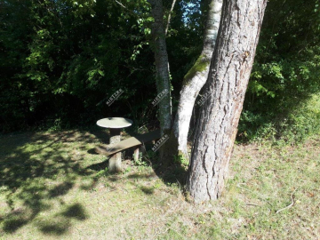 Außergewöhnliches Wochenendgrundstück mit fantastischem Ausblick, Egerten - ARI-10950-Freizeit-Oberstenfel (4104)