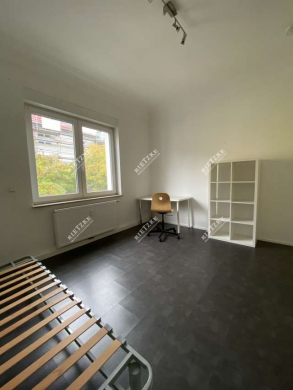 Helle geräumige 4-Zimmer Wohnung geeignet als Monteurwohnung oder als Studenten-WG - ARI-10956-OG-Zimmer-2 (4512)