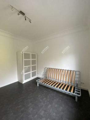 Helle geräumige 4-Zimmer Wohnung geeignet als Monteurwohnung oder als Studenten-WG - ARI-10956-OG-Zimmer-3 (4513)