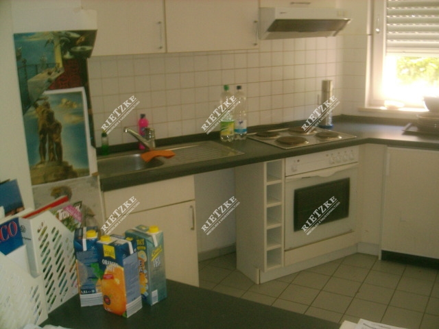 ARI-9095-2 - Top Single Wohnung super zentrale Lage!