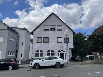 Attraktive, solide Kapitalanlage mit weiteren Potential, oder zur Eigennutzung - ARI-10951-MFH-Ansicht-2 (4280)