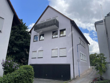 Attraktive, solide Kapitalanlage mit weiteren Potential, oder zur Eigennutzung - ARI-10951-MFH-Ansicht-5 (4282)