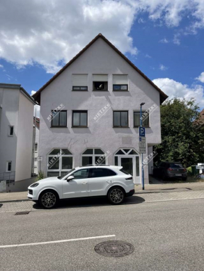 Attraktive, solide Kapitalanlage mit weiteren Potential, oder zur Eigennutzung - ARI-10951-MFH-Ansicht-H (4284)