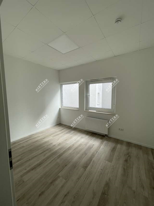 ARI-10952-EG-UG-Zimmer-mitte-2 - Attraktive Rendite, Gelegenheit, solide Kapitalanlage mit weiteren Potential, oder zur Eigennutzung