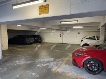 Gemütliche, helle 3 Zi.- Wohnung mit EBK, Balkon, Garage und Aussen Stellplatz - ARI-10953-Miete-FreibergTG-1 (4239)