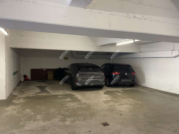 Gemütliche, helle 3 Zi.- Wohnung mit EBK, Balkon, Garage und Aussen Stellplatz - ARI-10953-Miete-FreibergTG (4240)