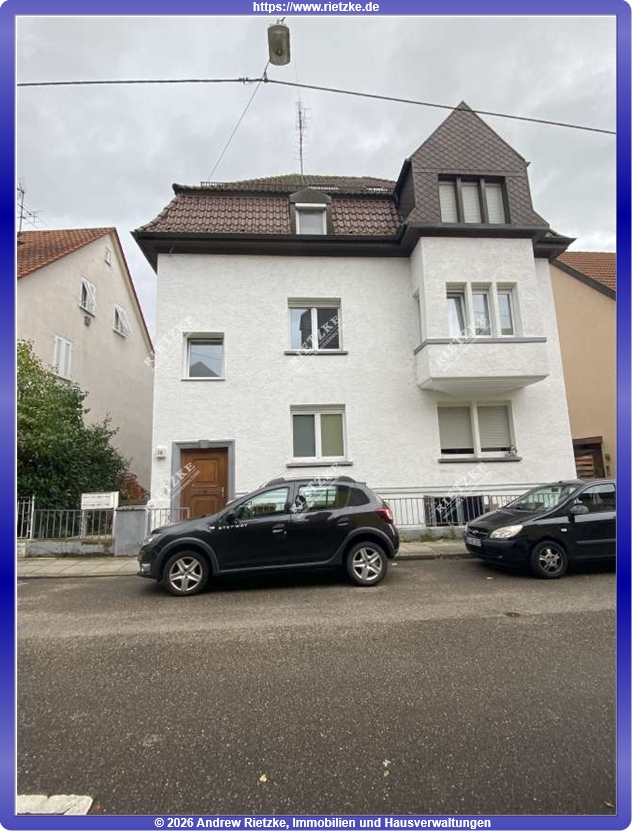 ARI-10957-Ansicht-2 - Helle, geräumige WG-Zimmer für Studenten oder Monteure