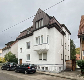 Helle, geräumige WG-Zimmer für Studenten oder Monteure - ARI-10957-Ansicht (4542)