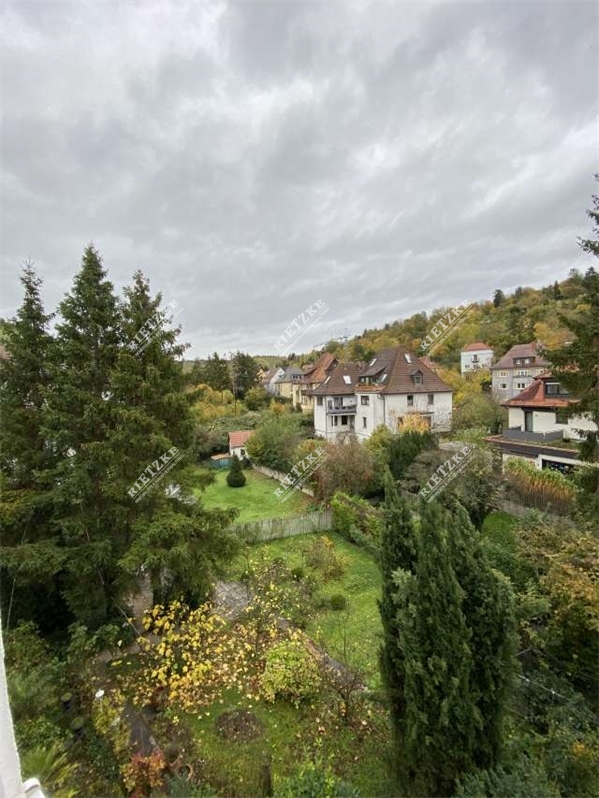 ARI-10957-OG-Aussichtt - Helle, geräumige WG-Zimmer für Studenten oder Monteure