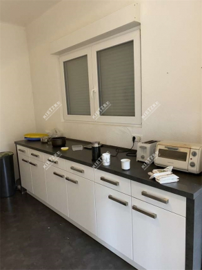 Helle, geräumige WG-Zimmer für Studenten oder Monteure - ARI-10957-OG-Kueche-1 (4551)