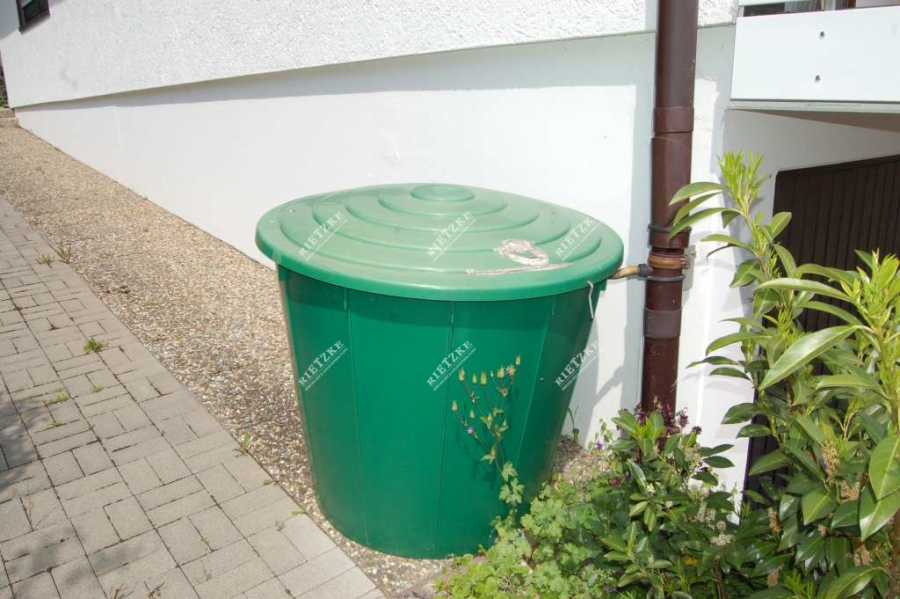 ARI-9343-Freist-EFH-Vaihingen- - Freistehendes 1-2 Fam-Wohnhaus mit EBK, Garten und Doppelgarage in ruhiger und beliebter Wohnlage