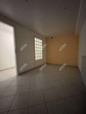 Helle, Modernisierte 4 Zimmer Wohnung auch geeignet als WG oder Monteurwohnung - ARI-10952-EG-UG-Raum-1 (4592)